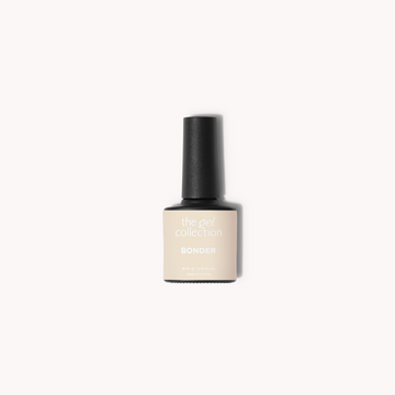 Bonder • The Gel Collection