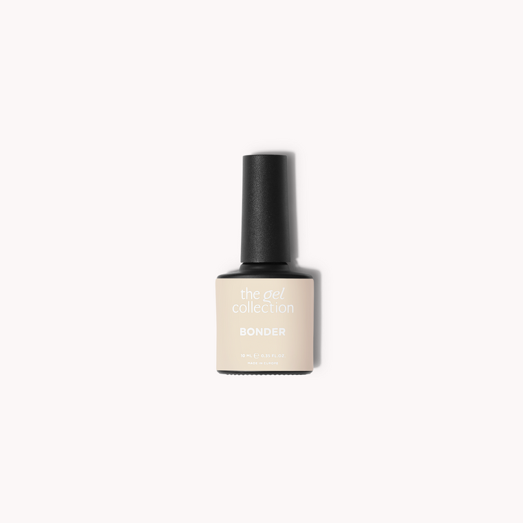 Bonder • The Gel Collection