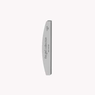 Premium Buffer 100/180 • The Gel Collection