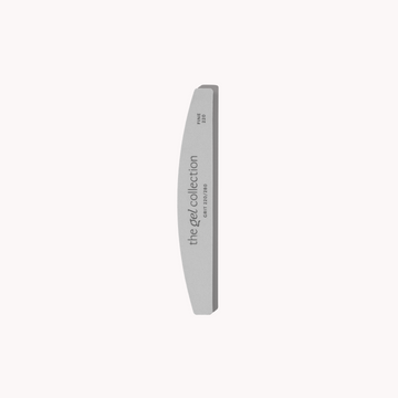 Premium Buffer 220/280 • The Gel Collection