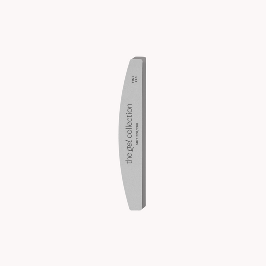 Premium Buffer 220/280 • The Gel Collection