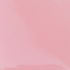 Builder Gel • Calm Rose • 21FREE