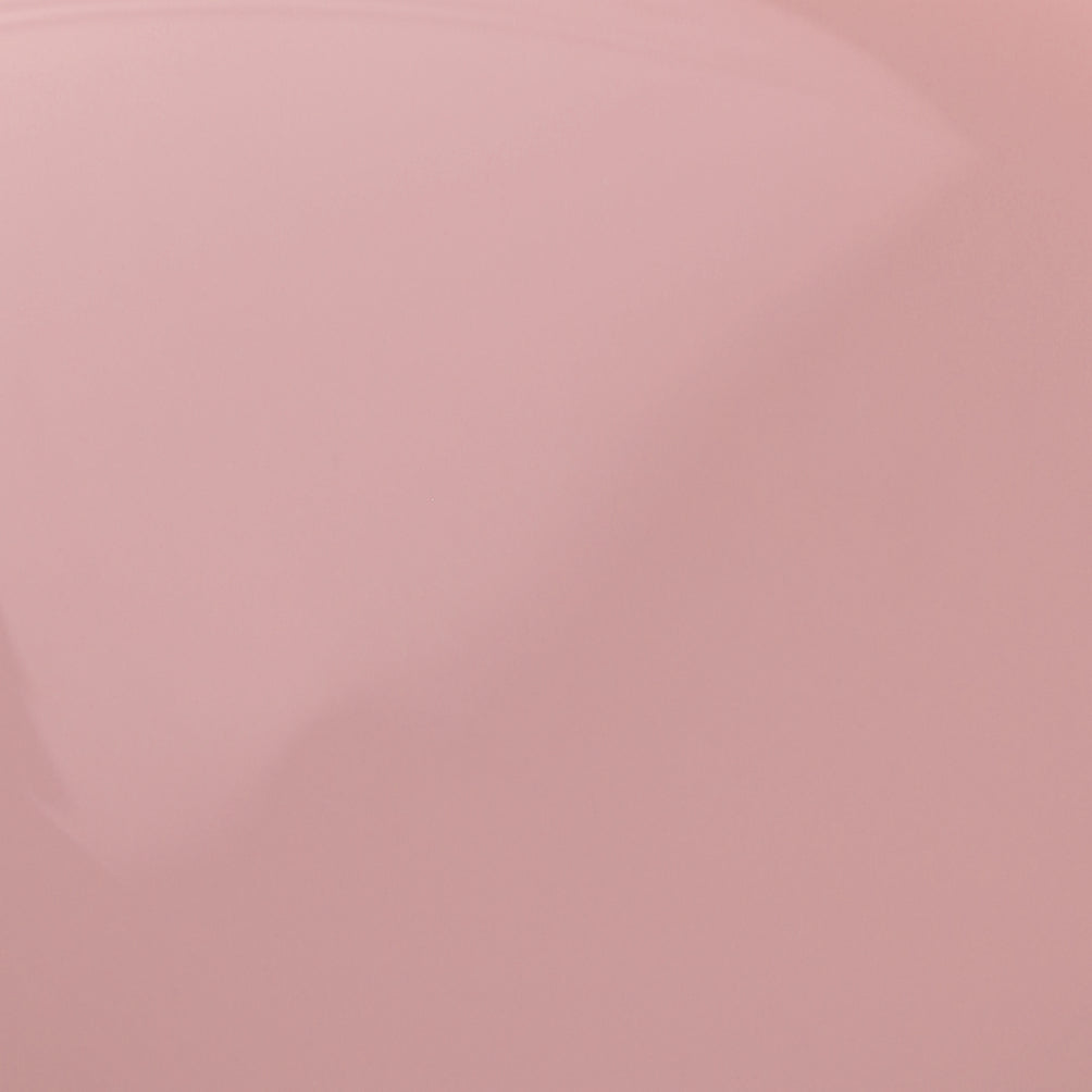 Builder Gel • Dusty Blush • 21FREE