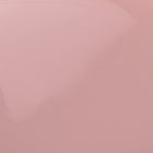 Builder Gel • Dusty Blush • 21FREE