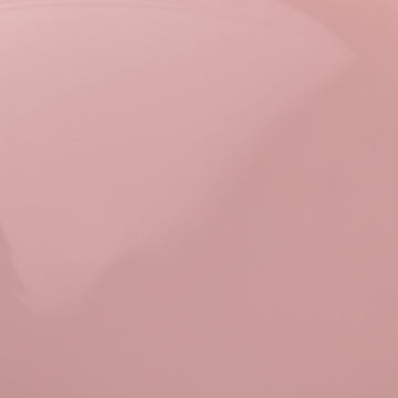 Builder Gel • Dusty Blush • 21FREE