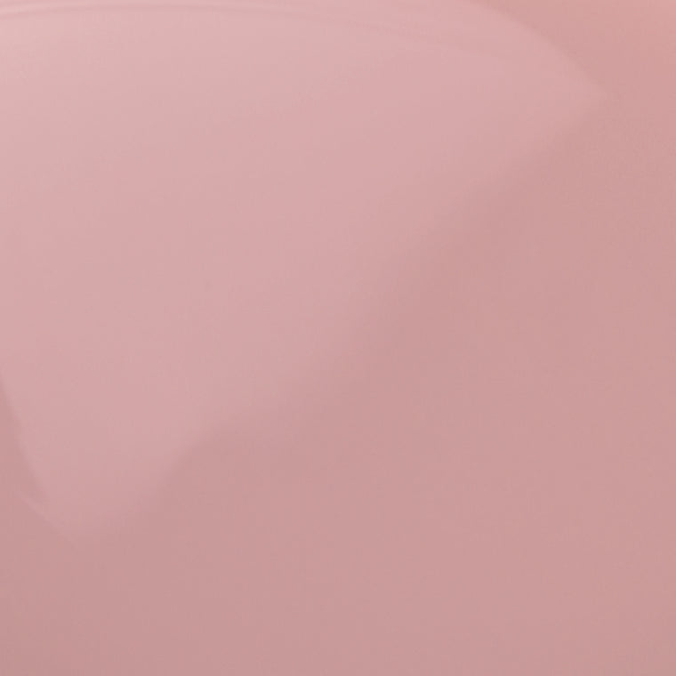 Dusty Blush