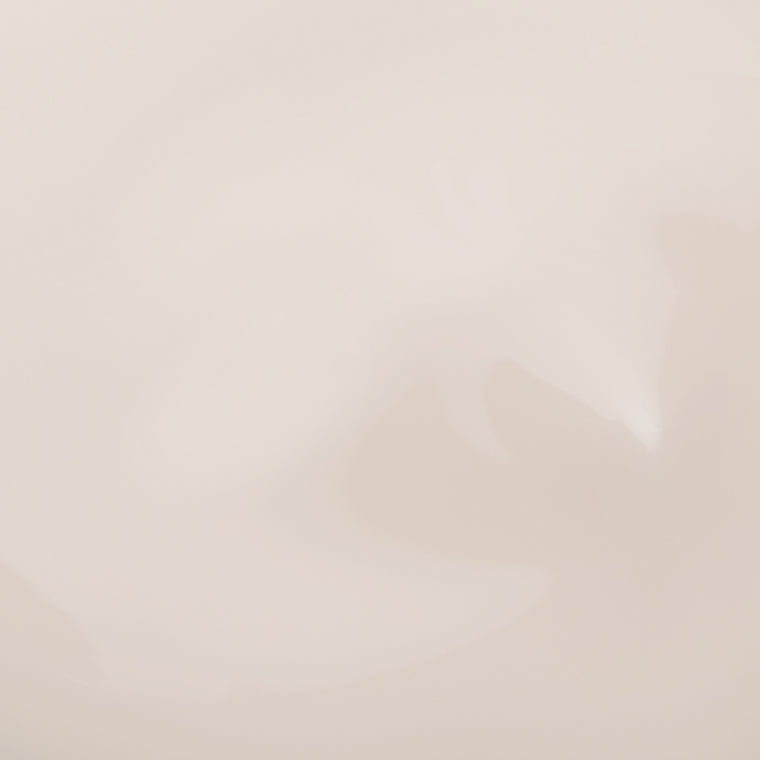 Natural White
