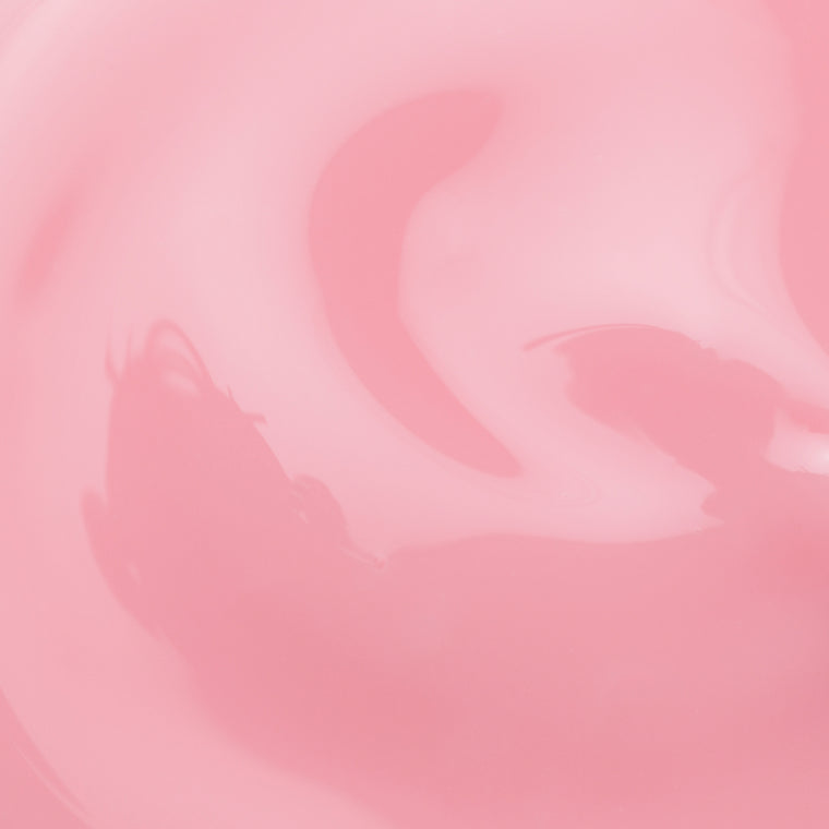 Pink Bliss