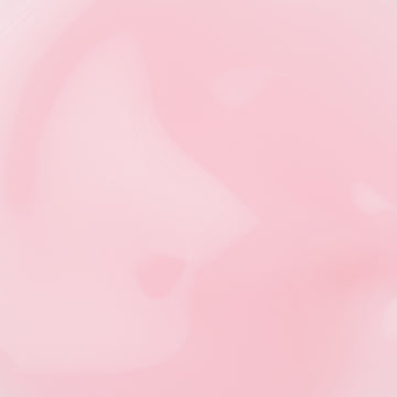 Builder Gel • Pure Pink • 21FREE