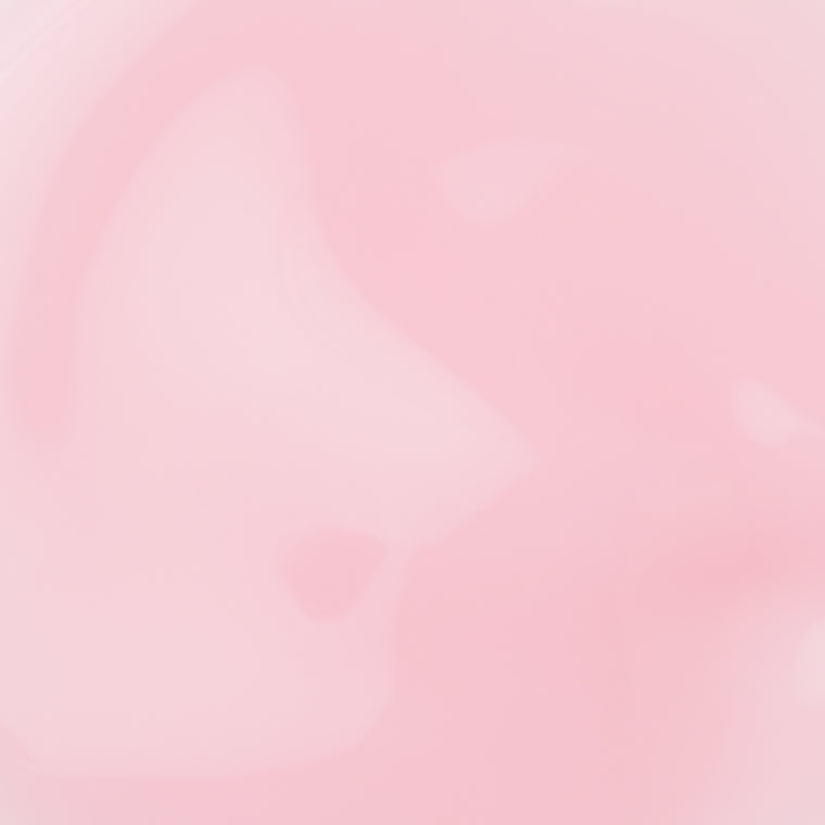 Pure Pink