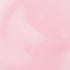 Builder Gel • Pure Pink • 21FREE