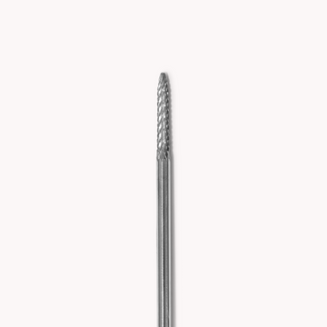 Carbide Bit • Under the Nail  • Two Way • The Gel Collection