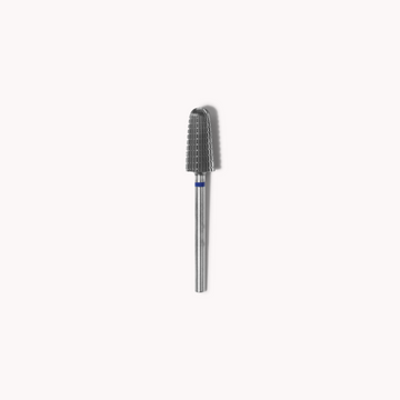Carbide Bit • Volcano • Medium Blue  • Two Way • The Gel Collection