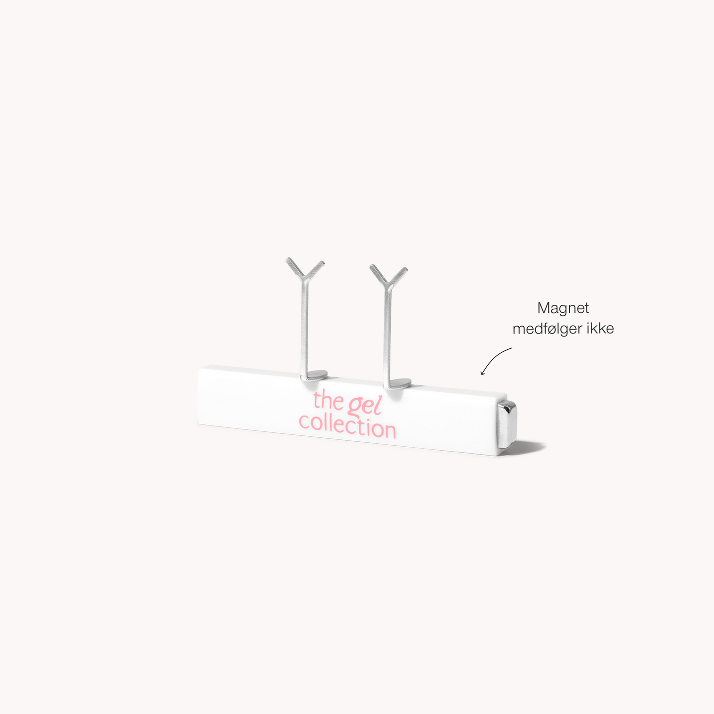 Cat Eye Heart Shape Tool • The Gel Collection