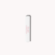 Cat Eye Magnet • The Gel Collection