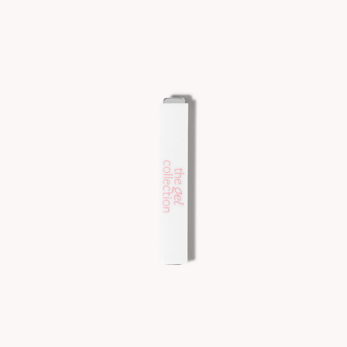 Cat Eye Magnet • The Gel Collection