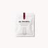 Gel Tips • Coffin Short • Refill Bags (60 stk) • The Gel Collection