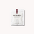 Gel Tips Wide Size • Coffin Short • Refill Bags (60 stk) • The Gel Collection