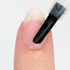 Cuticle Remover • The Gel Collection