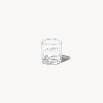 Dappen Dish • The Gel Collection