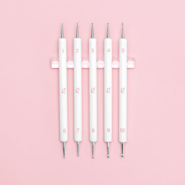 Dotting Tools Kit • The Gel Collection