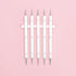 Dotting Tools Kit • The Gel Collection