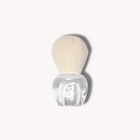 Dust Brush • The Gel Collection