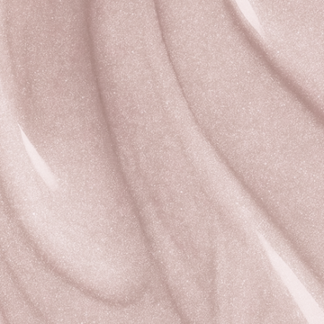Cat Eye Velvet Gel Polish • Endless Glow • 21FREE • The Gel Collection™