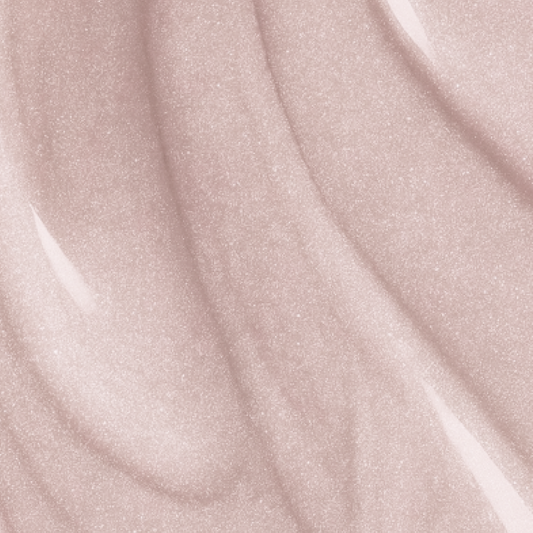 Cat Eye Velvet Gel Polish • Endless Glow • 21FREE • The Gel Collection™