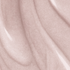 Cat Eye Velvet Gel Polish • Endless Glow • 21FREE • The Gel Collection™