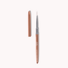 Art Brush Extra Long Premium • The Gel Collection