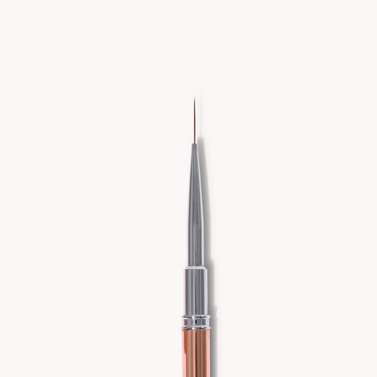 Art Brush Extra Long Premium • The Gel Collection