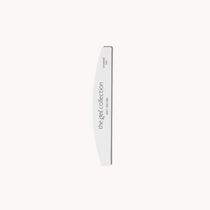 Premium Nail File 100/180 • The Gel Collection