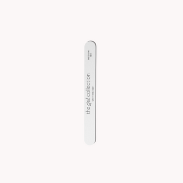 All Inclusive Filekit • 15 stk • The Gel Collection