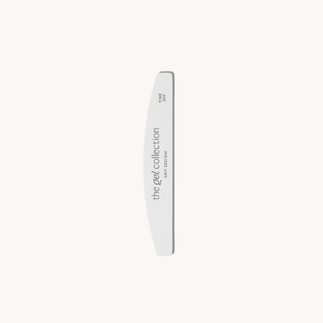 All Inclusive Aftagningskit • The Gel Collection