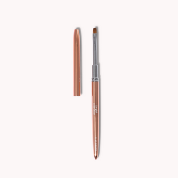 Premium Brush Set • The Gel Collection