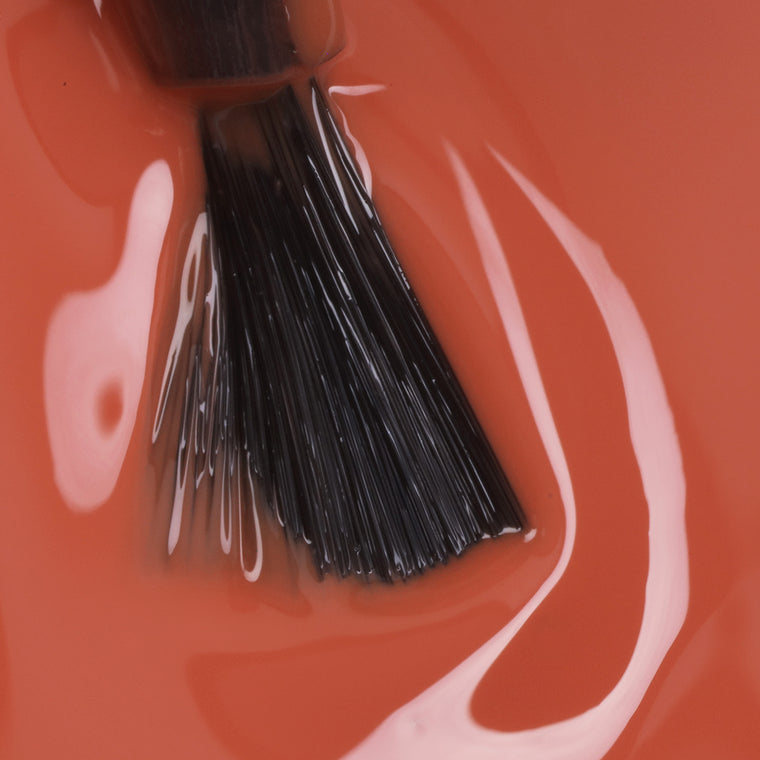 623 Flower of Youth