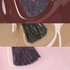 Latte Lover Trio • Pakketilbud med 3 farver • 21FREE • The Gel Collection™