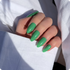Gel Polish • 831 Garden Whisper • 21FREE • The Gel Collection™