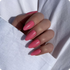 Mørke Sommerfarver • Pakketilbud med 4 farver • 21FREE • The Gel Collection™