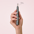 Drill Expert SMART™ elektrisk neglefil  • The Gel Collection