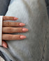 Gel Polish 103 Built For This