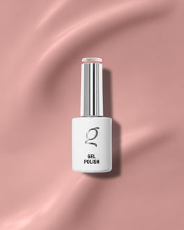 107 Truth Serum