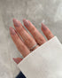 Gel Polish 107 Truth Serum