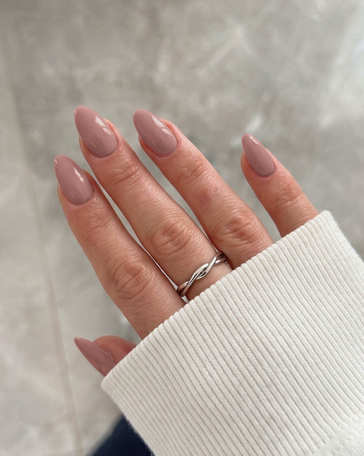 The Autumn Edit