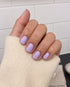 Gel Polish 108 Perfect Mess