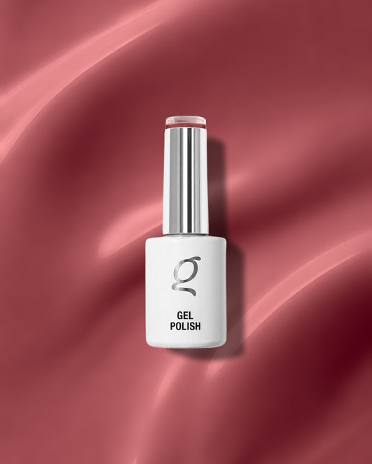 Gel Polish 111 Guilty Pleasure