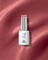 Gel Polish 111 Guilty Pleasure