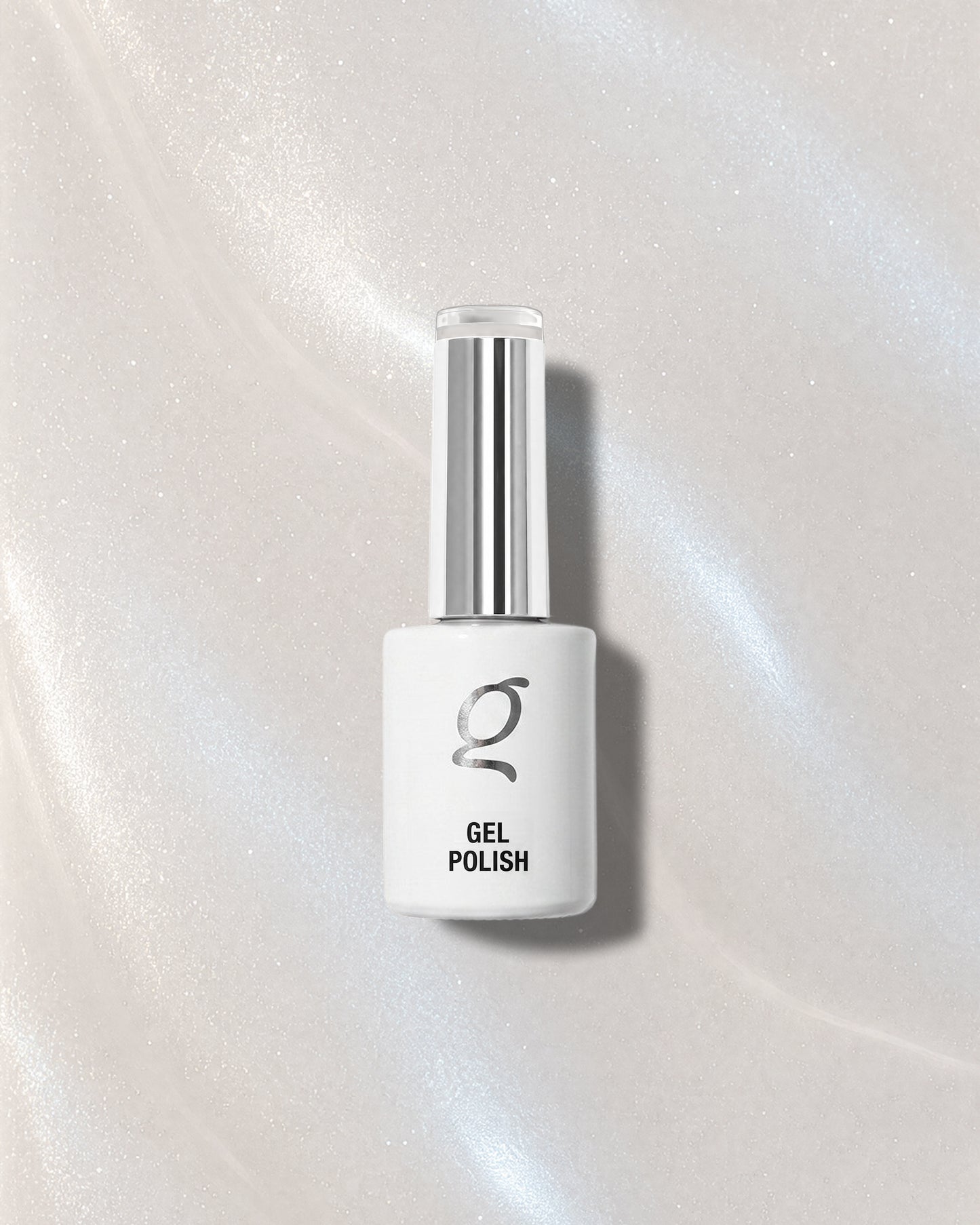 Gel Polish 112 New Dawn