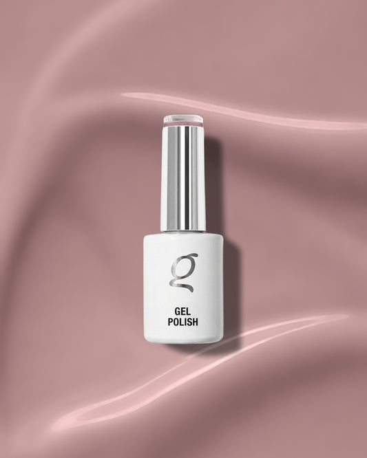 Gel Polish 115 Real Talk
